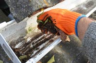 rated Mossdale gutter cleaning companies