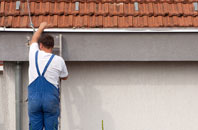 free Mossdale gutter repair quotes