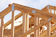 free Mossdale roof truss quotes
